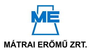 MVM Mátrai Energia